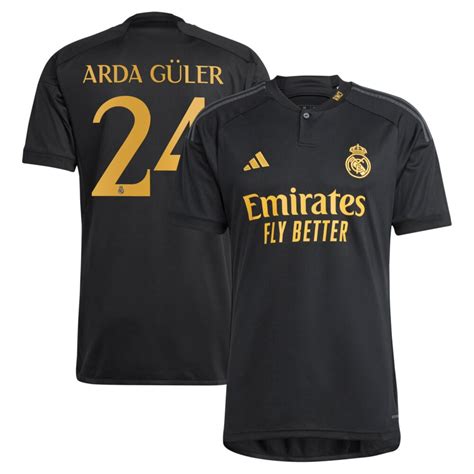 Real Madrid Home Shirt 2022-2023 with Alaba 4 printing - TeePro