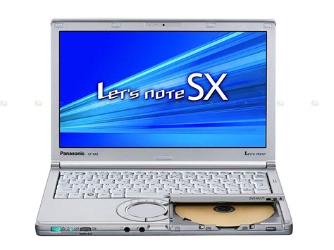 メーカー ヤフオク 300014 Panasonic Let s Note CF XZ6RD6VS Cor オークショ