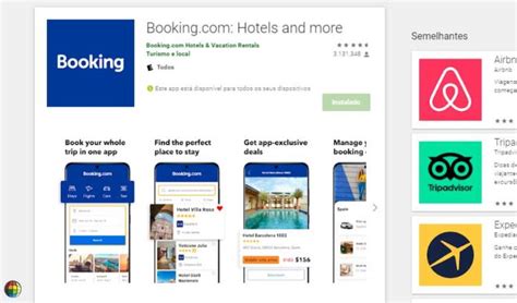 Qual O Melhor Site Para Reservar Hotel - Qual o melhor site para reservar hotel? Dicas e advertências