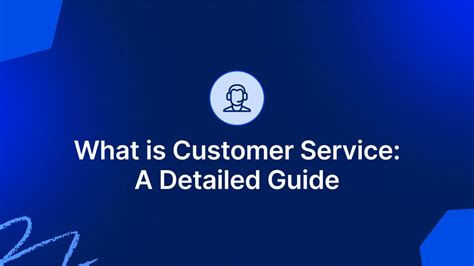 Customer Service For Saas Businesses A Comprehensive Guide