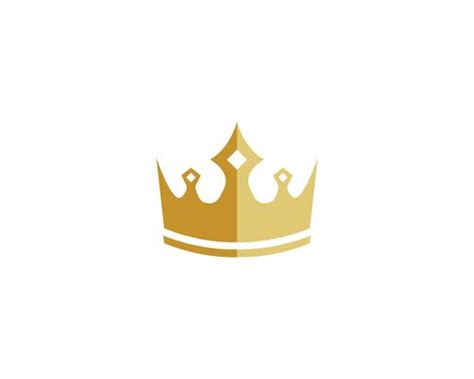 Crown Logo Design | 5,894 Free & Customizable Files