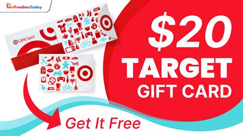 Target Gift Card Discount Day 2024 Dates Jerry Carlynne