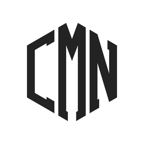 cmn logo vectors illustrations    freepik
