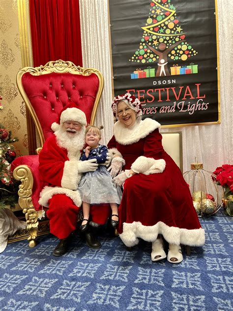 Kay Post 10 - DSP Connections