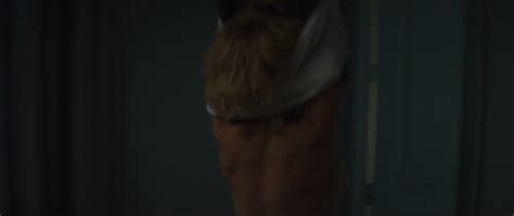 Nude Video Celebs Adeline D Hermy Nude Maryline