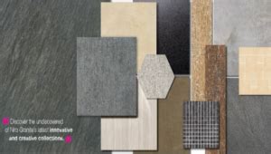 Niro Granite Tiles Ecera Home Centre Sdn Bhd