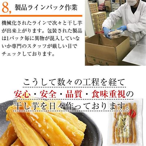 幸田商店 べにはるか丸干し ほしいも 干し芋 干しいも 乾燥芋 450g 数量限定 茨城県産 国産 有名な高級ブランド