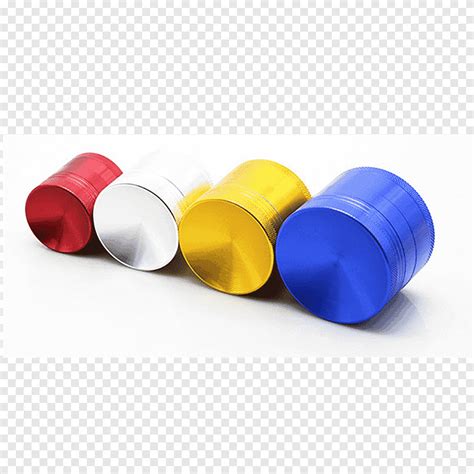 Plastic Cylinder Design Art Cylinder Png Pngegg