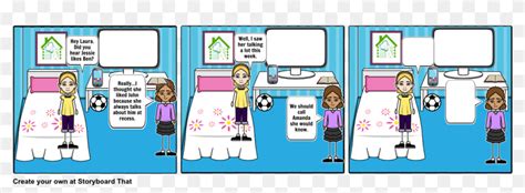 Gossip - Cartoon, HD Png Download - 1164x385 (#5460822) - PinPng