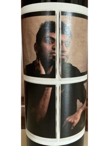 Orin Swift Face Value Vivino Us