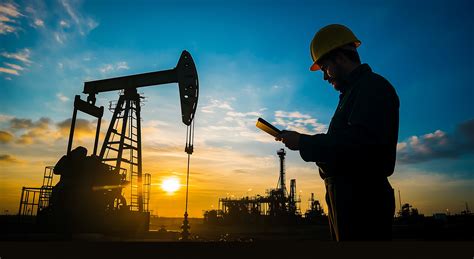 The Essential Guide to Rigging Services in South Africa | Reef Rigging