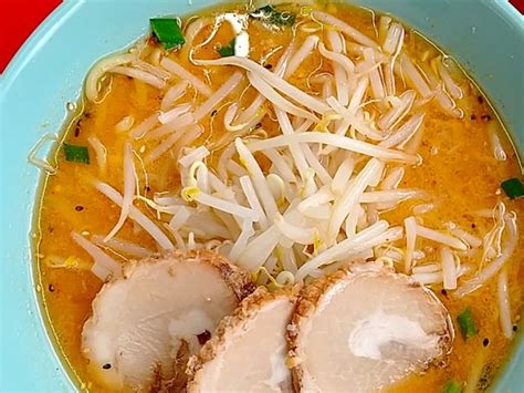 【くるまやラーメン八戸店】八戸・ラーメン じゃらんnet