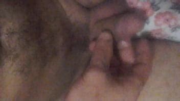 pornografía XVIDEOS