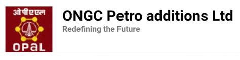 ONGC Petro Additions Limited Apprentice 2022 ITI Education