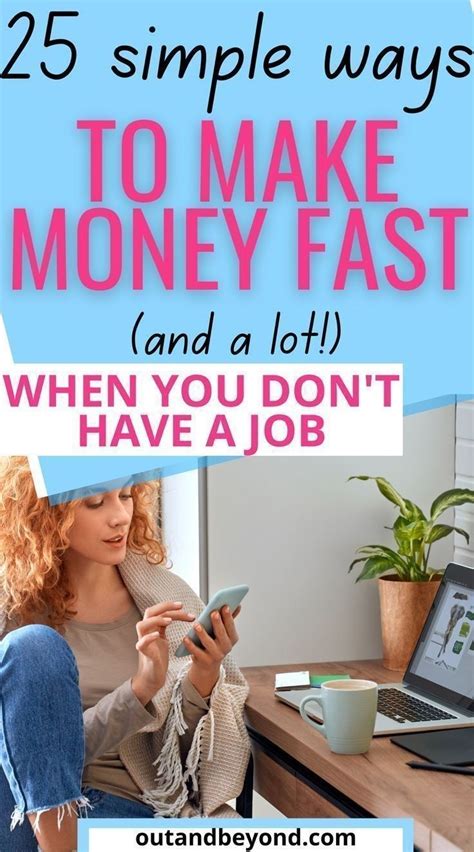 Easy Work At Home Jobs That Pay Weekly Artofit