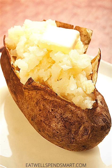 Cowboy potatoes recipe – Artofit