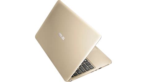 Asus Vivobook E Serien Notebookcheck Se