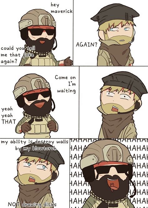 Rainbow Meme Rainbow Six Siege Memes Rainbow 6 Seige Rainbow Six Siege Art Tom Clancys