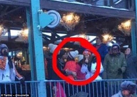 One Directions Louis Tomlinson Kisses Danielle Campbell While In The Alps Daily Mail Online