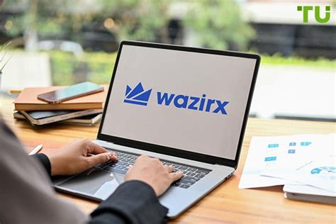 Binance Vs Wazirx Indian Exchange Explains Conflict Origins