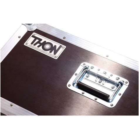 Thon Keyboard Case Roland FP 10 Thomann United Kingdom