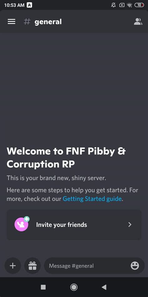 Fnf Pibby And Corruption Wiki Learning With Pibby Amino