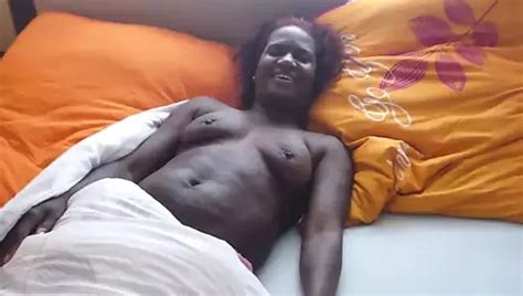 Ao Gangbang Mit Sunnysun Und Bellax Free Porn Dd XHamster