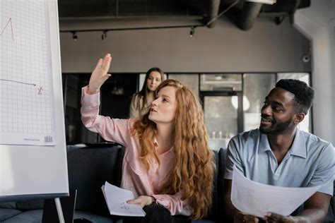 small business support governors office  economic development