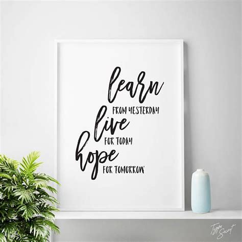 diy motivational poster maker cafetews