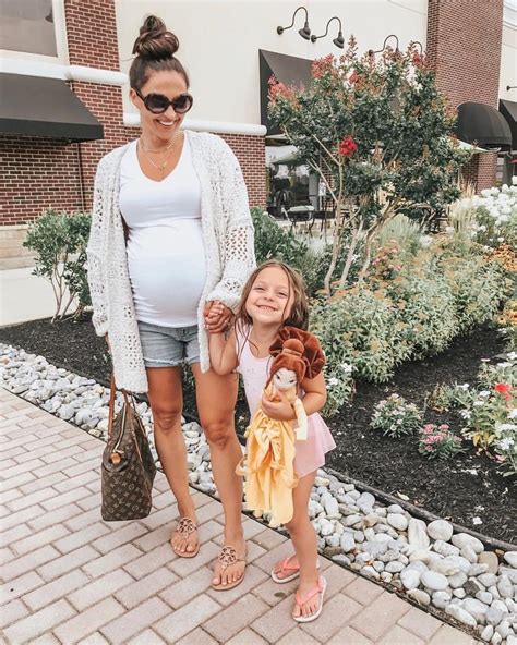 Shop My Liketoknow It Outfits Fit Mommy In Heels Ropa De Zara Moda