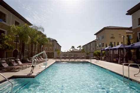 THE 10 BEST Camarillo Apartments, Homes (with Photos) | Tripadvisor ...