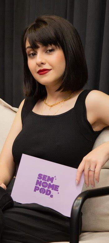 Klara Castanho Klarafgcastanho Nude Leaks TheFappening