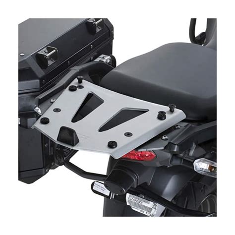 GIVI SRA4105 Specific Rear Rack For Kawasaki Versys 1000