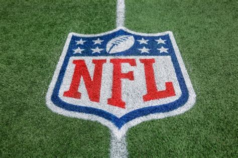 NFL game postponed after Bills player given CPR, taken off in ambulance ...