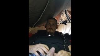 New Nils Angelson S Porn Videos 2025 Pornhub