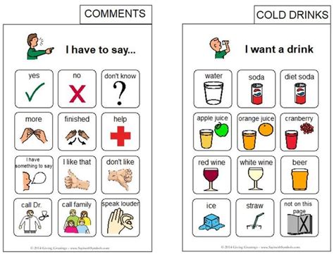 Pin On Speech Therapy Materials