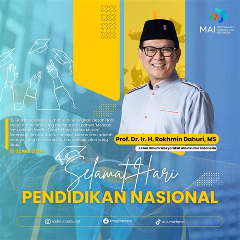 Pendidikan Bukan Hanya Soal Pengetahuan Tapi Penanaman Nilai Nilai