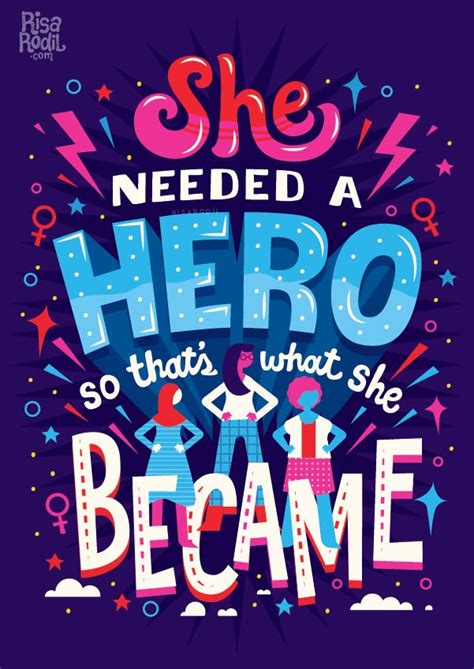 risa rodil photo artofit