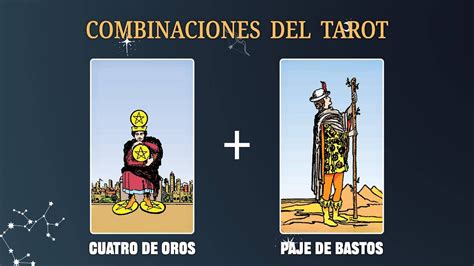 Explora El Profundo Significado Del 4 De Oros En El Tarot Sendastral