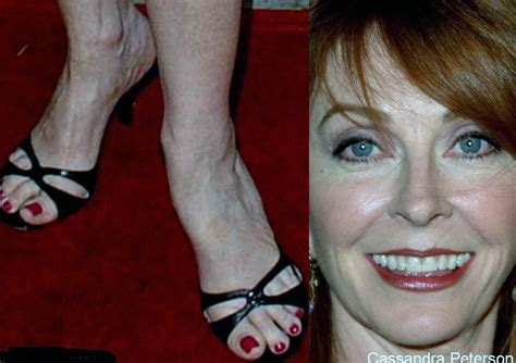 Cassandra Peterson Nude Pics Elvira Porn Video Scandal Planet