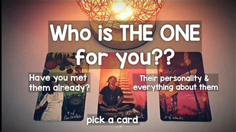 Who Will I Marry Pick A Card Future Spouse Pick A Card Pick A Card