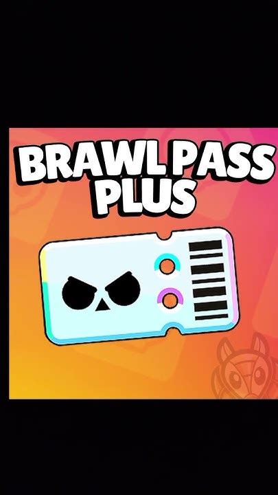 Brawl Pass Plus çekilişi Youtube