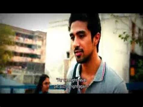 Best Indian Gay Movie Scene YouTube