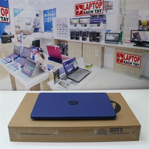 Laptop Hp Dq Dx N Ram Gb Gb Emmc Laptop X Ch Tay Shop