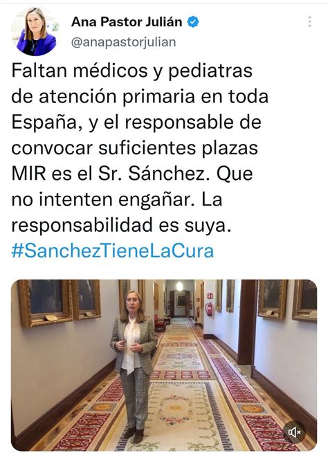 Fherabulense On Twitter Rt Grandeszascas