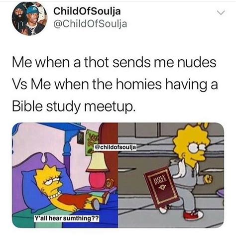 Begone thot : r/thot_patrol