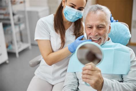 Impianti Dentali A Carico Immediato Studio Odontoiatrico Montevarchi