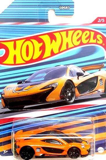 Racing Circuit のラインナップまとめ2022年エンターテインメントテーマアソート GDG83 979S Hot Wheels 情報まとめ ホットウィール にわかマニア