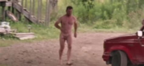 NAKED WORKING CFNM Naked Hottie Gets ThisVid