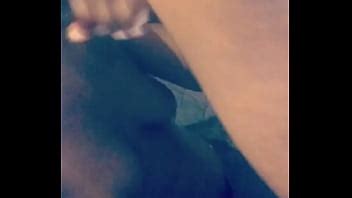 Clip Detr S De Escena Xvideos